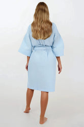 Albornoz modelo 216411 Momenti Per Me